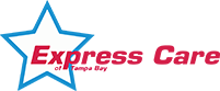 Express Care of Tampa Bay